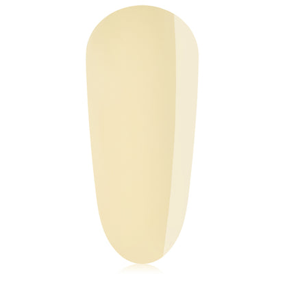 The GelBottle - Eggshell, 20ml