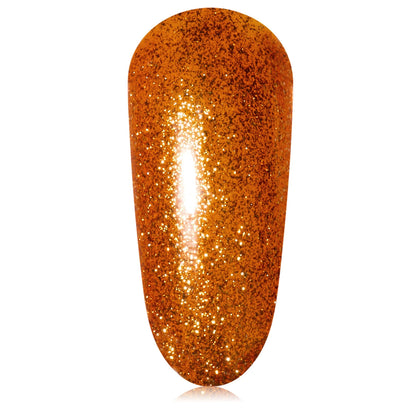 The GelBottle - Ember, 20ml