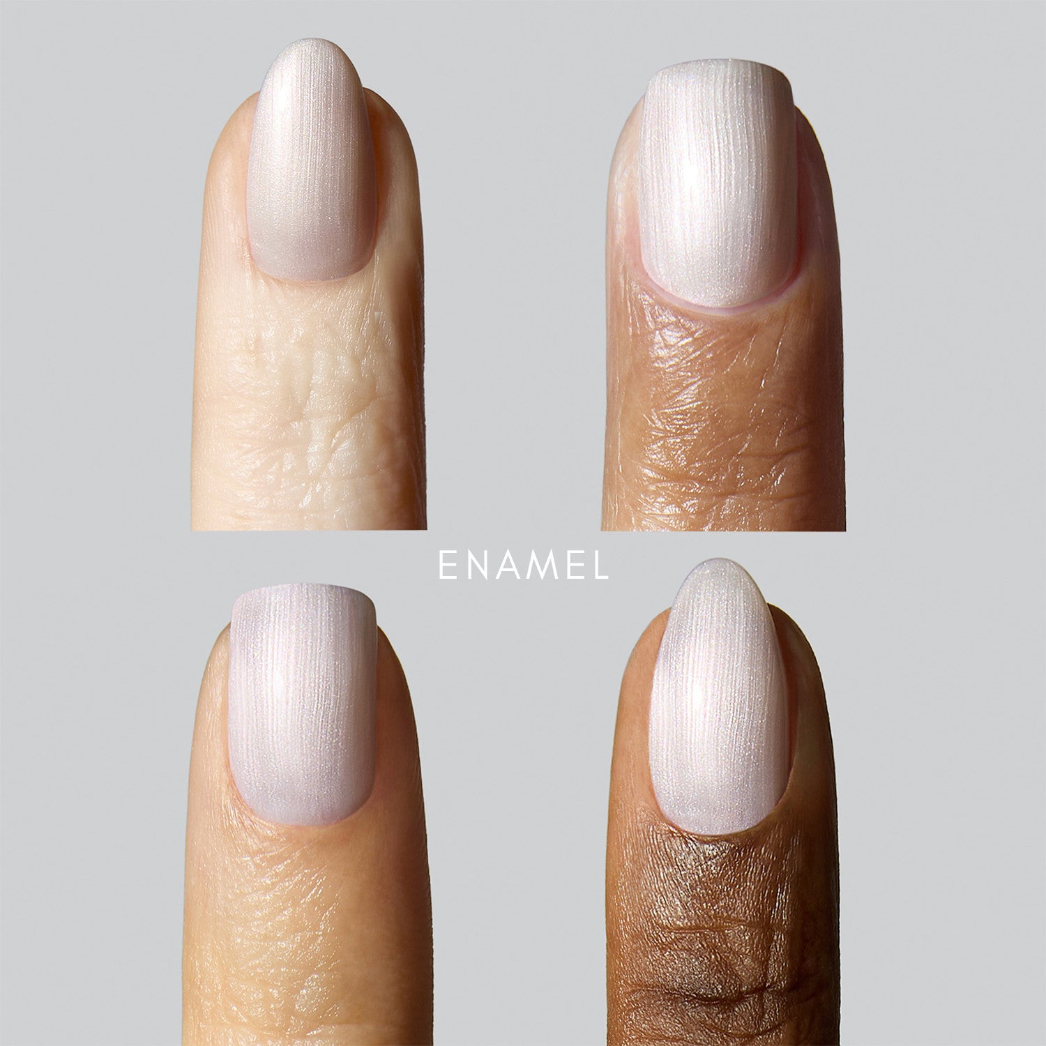 UV Gel Nail Polish-20ml-Enamel