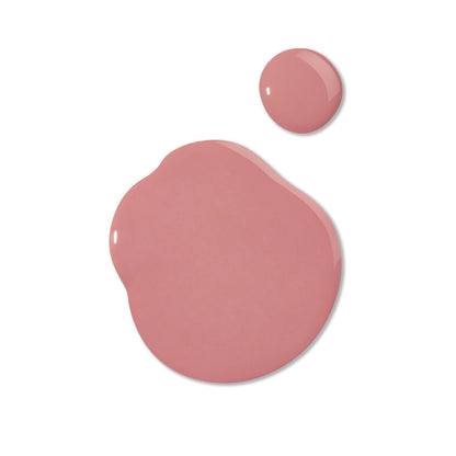 The GelBottle Escape Gel Polish 20ml long-lasting soak-off manicure polish