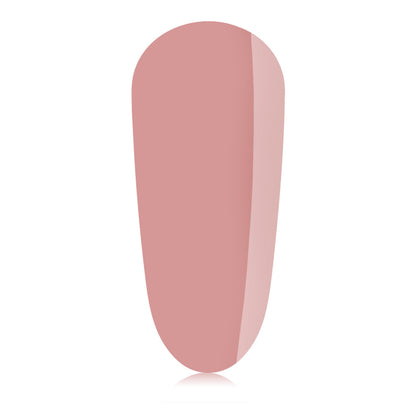 The GelBottle - Escape (Pink), 20ml