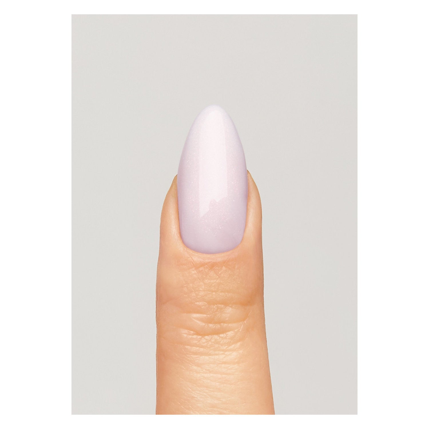 Ever After, 20ml – dreamy, romantic shade with a gorgeous glossy finish
