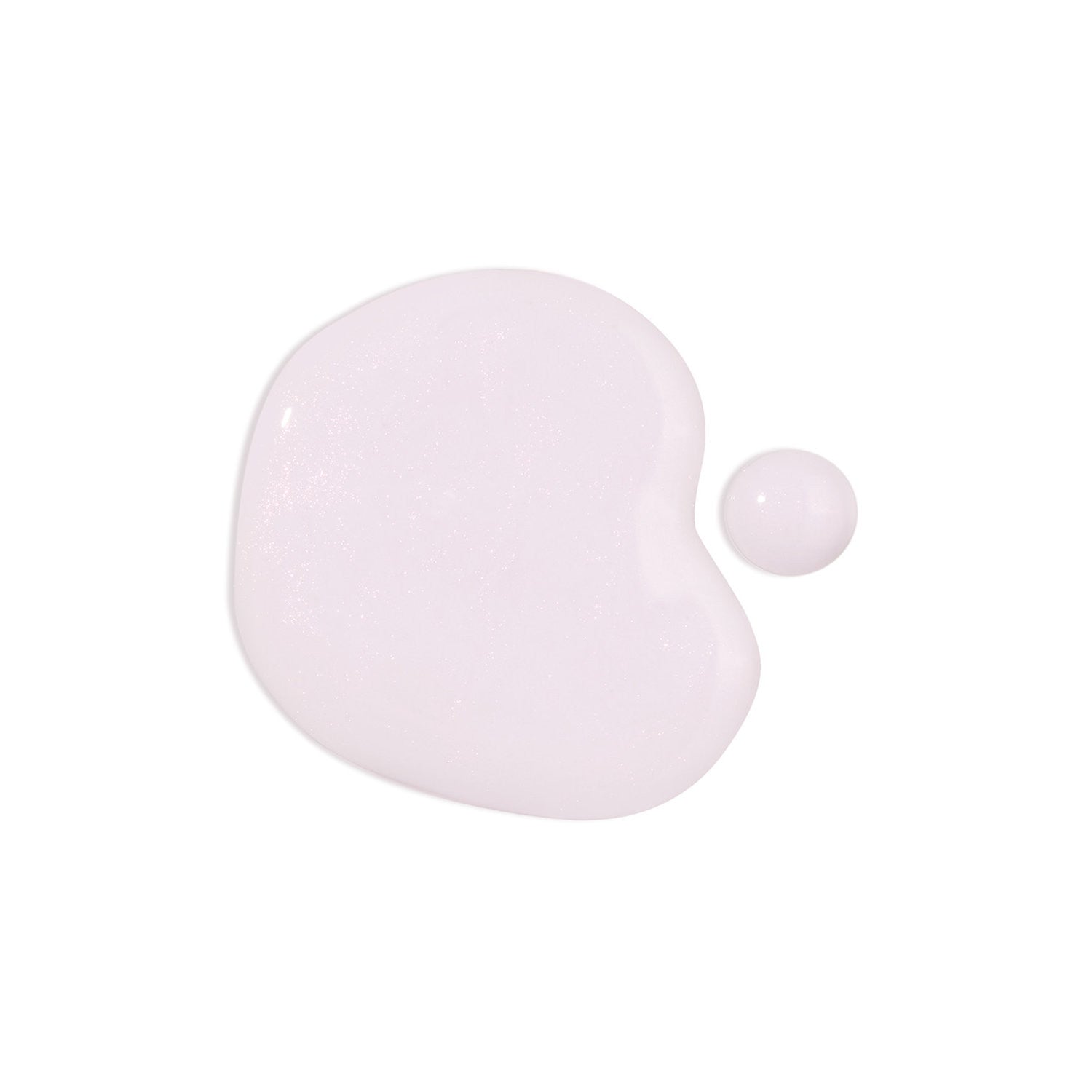 Ever After – enchanting hue with long-lasting shine and salon-quality results