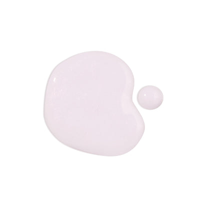 Ever After – enchanting hue with long-lasting shine and salon-quality results