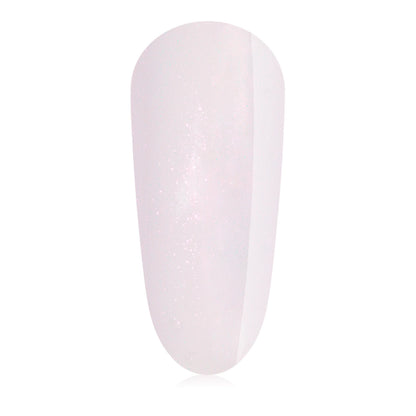 The GelBottle - Ever After (Pink), 20ml