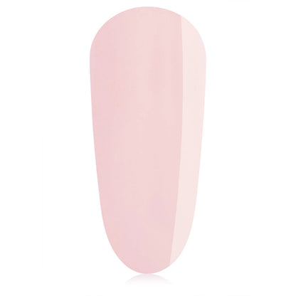 The GelBottle - Fancy Hard BIAB, 20ml
