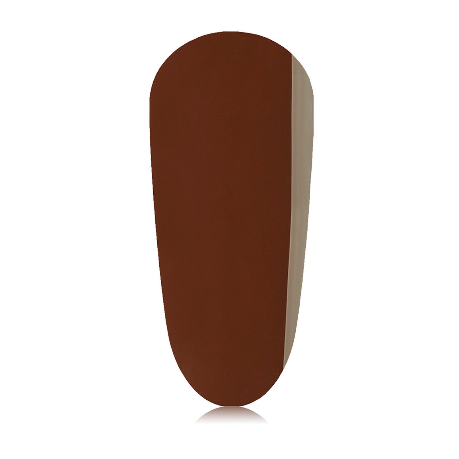 The GelBottle – Fashhun, 20ml