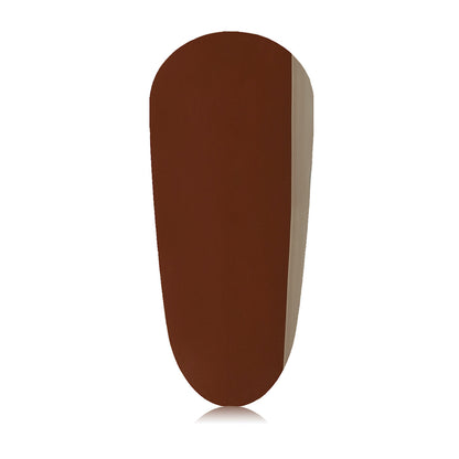 The GelBottle – Fashhun, 20ml