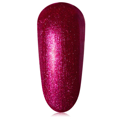 The GelBottle - Fling, 20ml