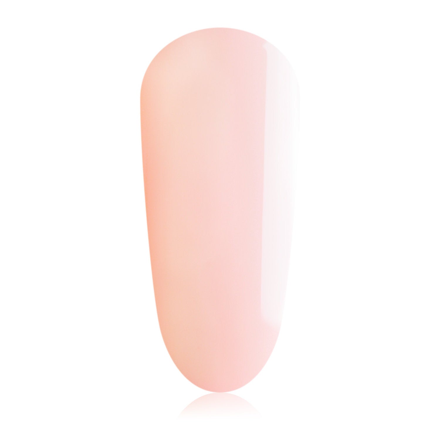 The GelBottle - French Bloom, 20ml