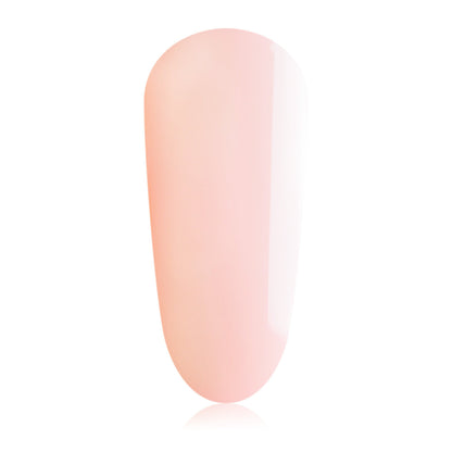 The GelBottle - French Bloom, 20ml