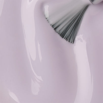 Fresco 20ml by The GelBottle highly pigmented gel nail polish
