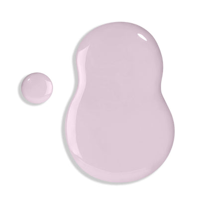 The GelBottle Fresco Gel Polish 20ml premium professional manicure color
