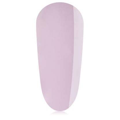 The GelBottle - Fresco, 20ml