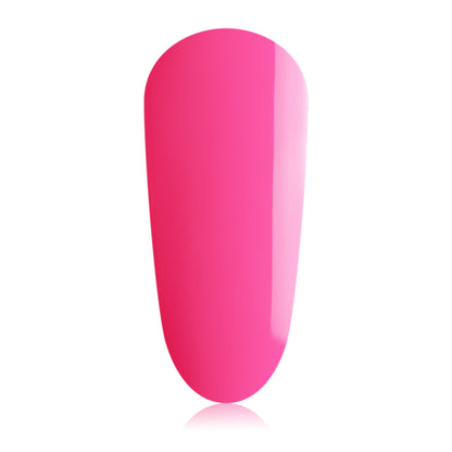 The GelBottle - Gilly, 20ml