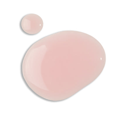 The GelBottle Grace BIAB builder gel professional nail strengthening system