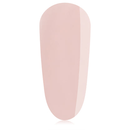 The GelBottle - Grace BIAB