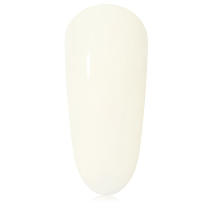 The GelBottle - Halo BIAB, 20ml