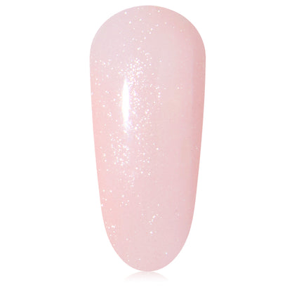 The GelBottle - Hush BIAB, 20ml