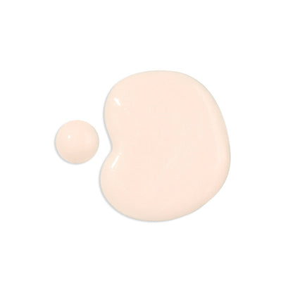I Do Gel Polish – elegant, timeless tone for special occasions