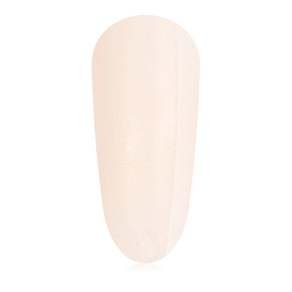 The GelBottle - I Do (Peach), 20ml
