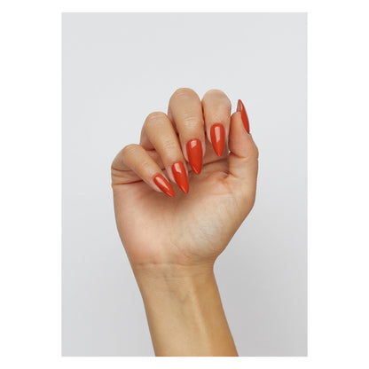  Ignite (Orange), 20ml