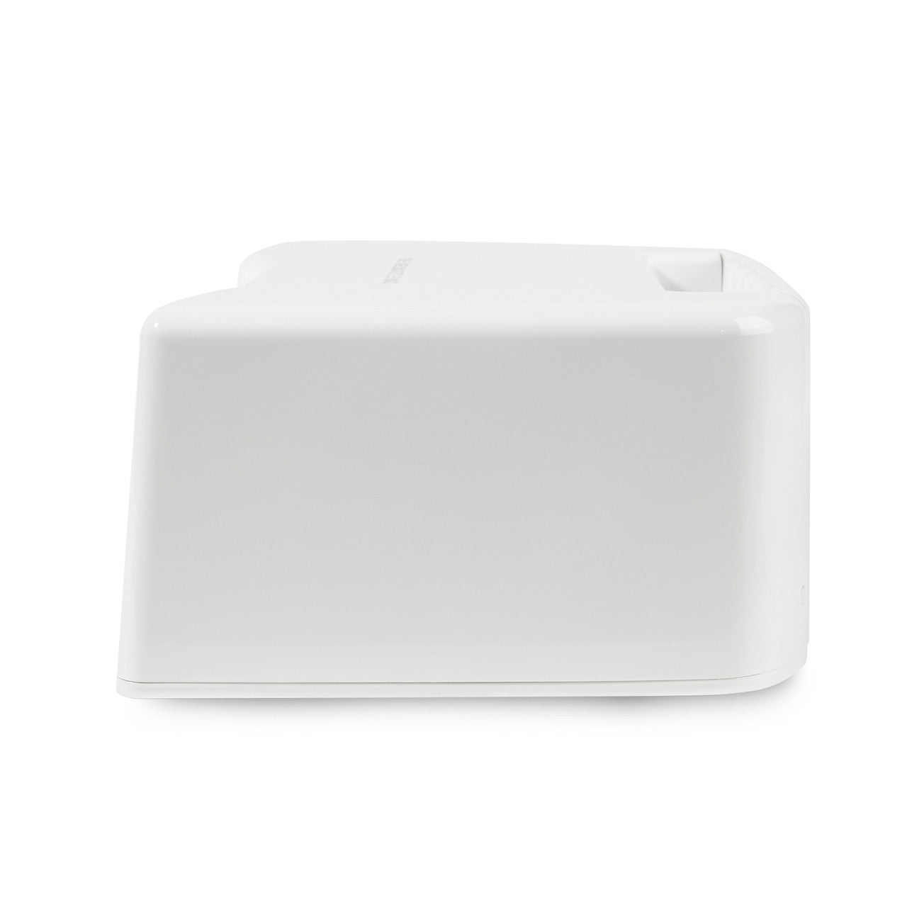 Illuminate is The GelBottle Inc's cordless LED nail lamp, engineered specifically to cure TGB gel and BIAB systems.