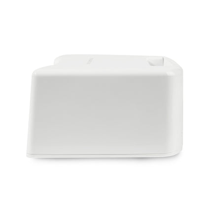 Illuminate is The GelBottle Inc's cordless LED nail lamp, engineered specifically to cure TGB gel and BIAB systems.