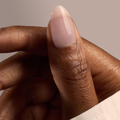 Perfect for natural nail enhancement and creative designs