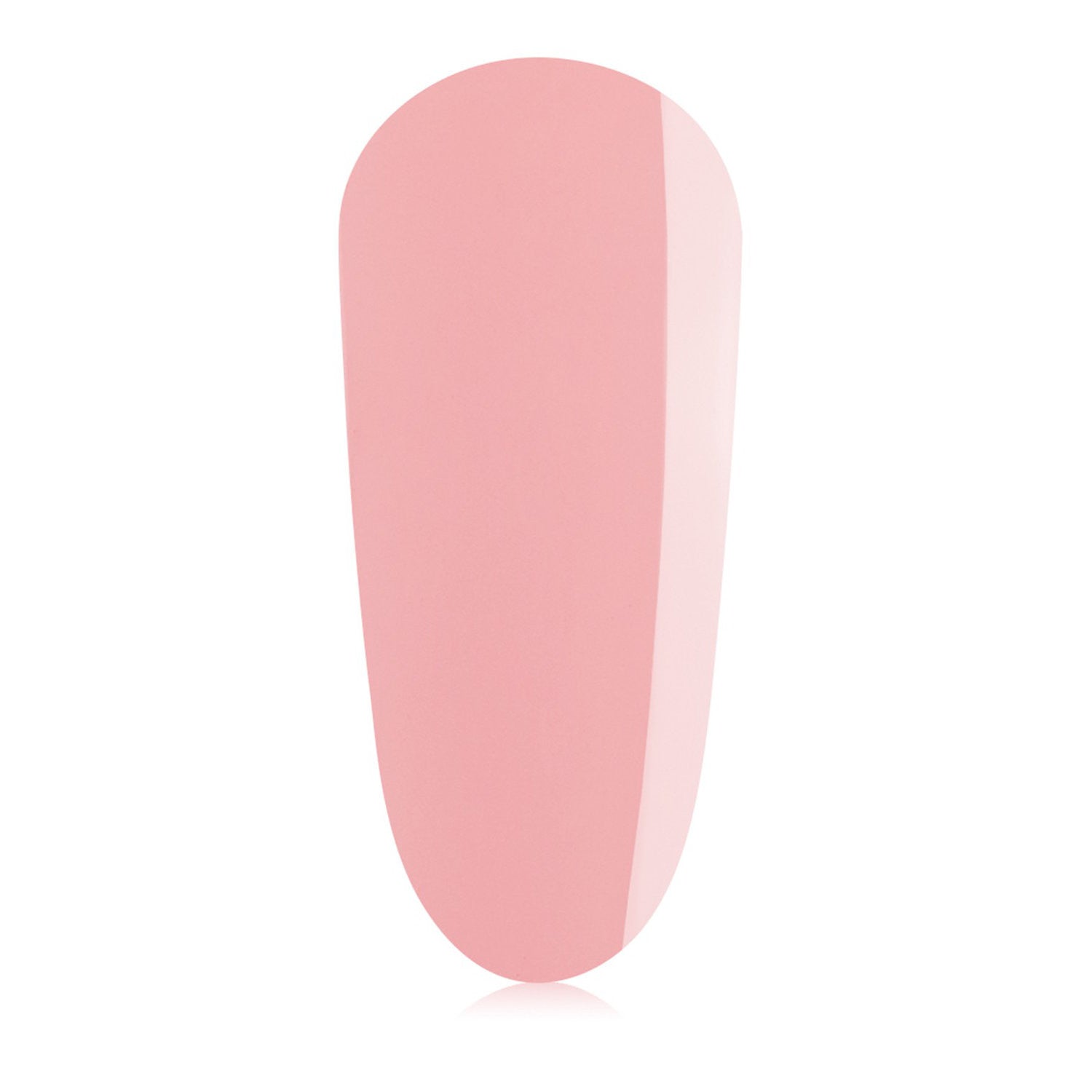 The GelBottle - La Vie En Rose (Pink), 20ml