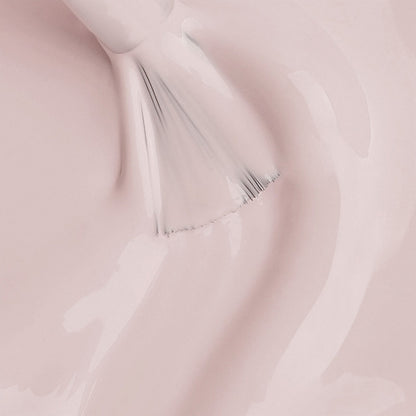 20ml bottle of The GelBottle Fibre BIAB in Lady