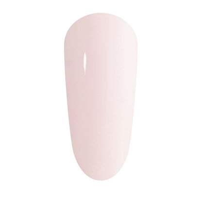 The GelBottle Fibre BIAB Lady bottle, 20ml