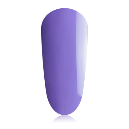 The GelBottle - Lavender, 20ml