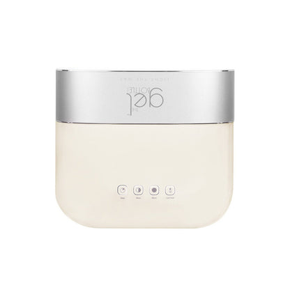 Light The Way Nail Lamp - The GelBottle
