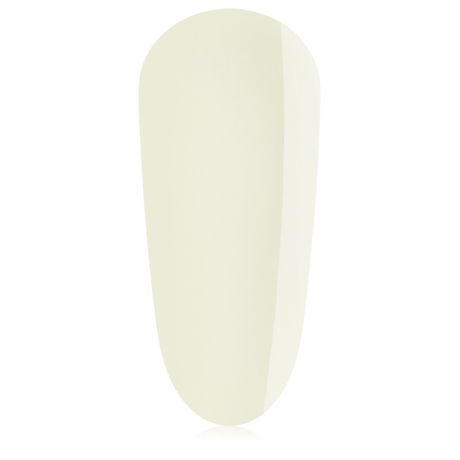 The GelBottle - Limewash, 20ml