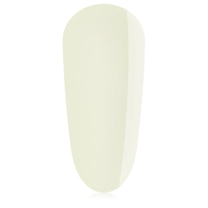 The GelBottle - Limewash, 20ml
