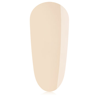 The GelBottle - Linen, 20ml