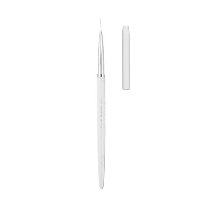 The GelBottle - Liner 03 Brush