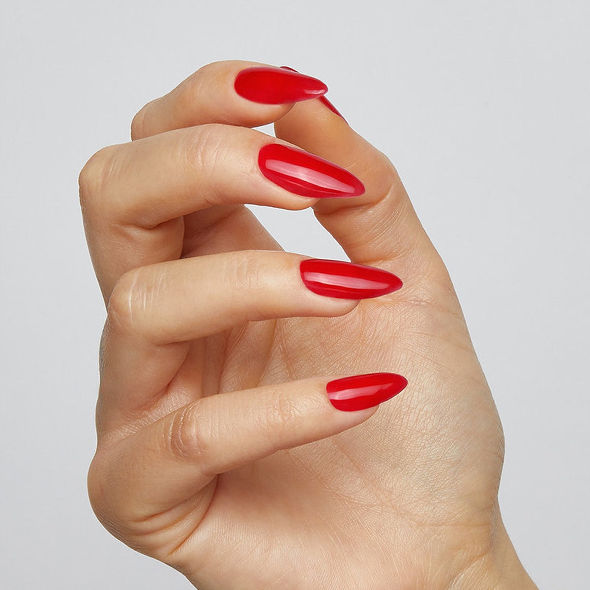Love BIAB (Red), 20ml