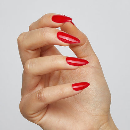 Love BIAB (Red), 20ml