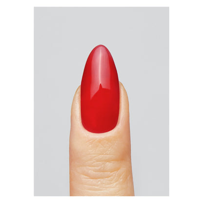 Love BIAB Builder Gel, 20ml – soft, romantic tone with strong, glossy finish