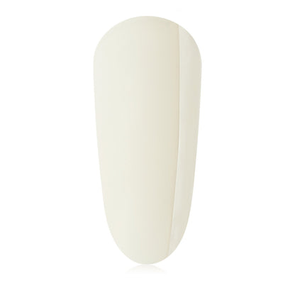 The GelBottle - Love Letter (White), 20ml