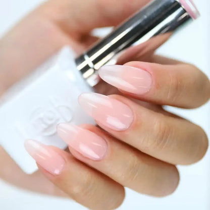 Nude Gel - Marshmallow, 20ml