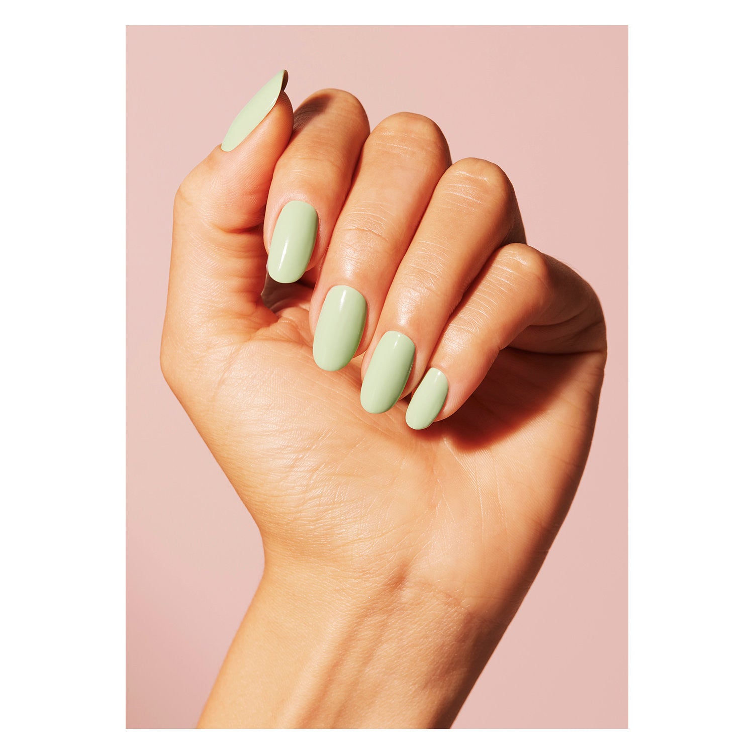 Matcha Latte (Green), 20ml