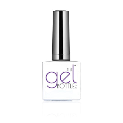 The GelBottle - Matte Top Coat, 20 ml