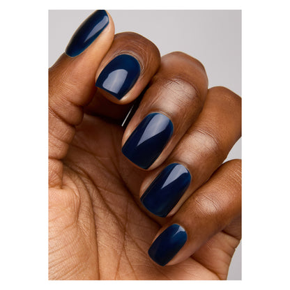 Mayfair Gel Polish – elegant, timeless colour for refined manicures