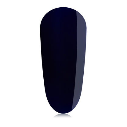 The GelBottle - Mayfair (Blue), 20ml