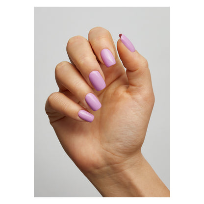 Milkshake (Pink), 20ml