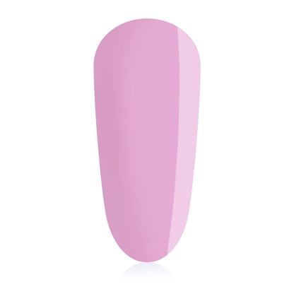 The GelBottle - Milkshake (Pink), 20ml