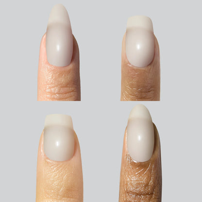 Milky Hard BIAB, 20ml